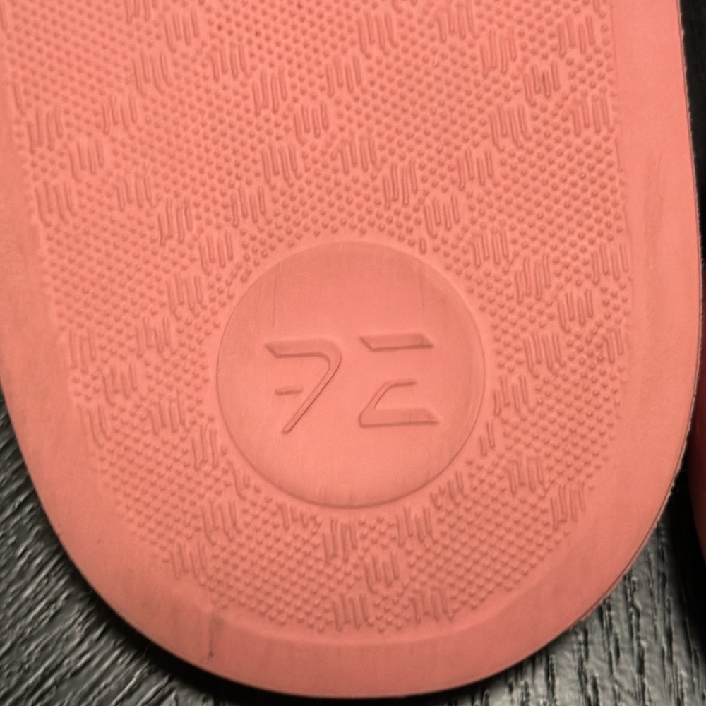 Gucci Sandals - Picture 9 of 9